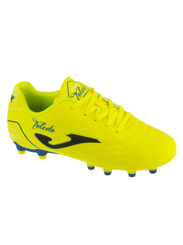 Joma Joma Toledo Jr 26 TOJS FG in Gelb