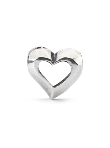 Trollbeads 925 Sterling Silber