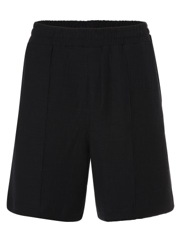 JOOP! Shorts Taros in marine