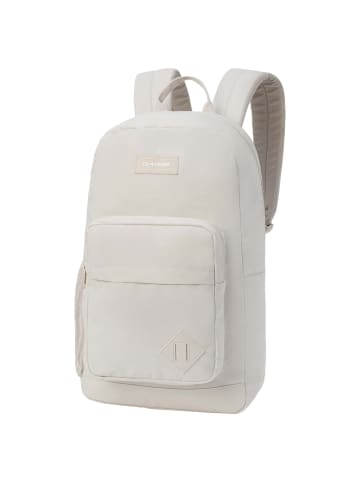 Dakine 365 Pack 28 - Rucksack 15" (forest pond) in silver lining