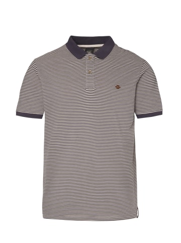 Protest " NXGHUSH in Oxford Blue