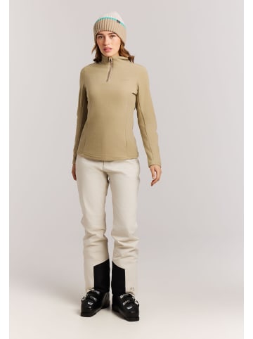 Protest " PRTRemutez in Bamboo Beige