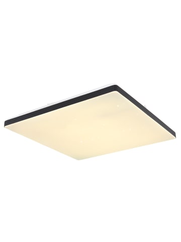 Globo lighting Deckenleuchte "ULLY" in white