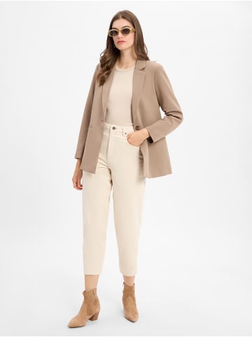 American Vintage Hose Tineborow in sand