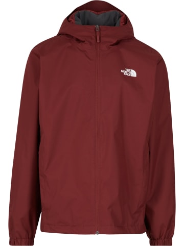 The North Face The North Face Leichte Jacken in sumac