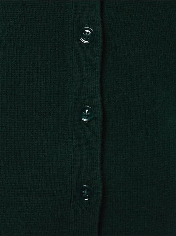 Franco Callegari Strickjacke in tanne - 0007