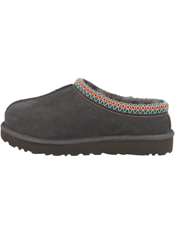 UGG Hausschuhe Tasman II in dunkelgrau