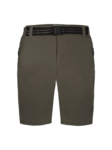 Killtec KOS 20 MN BRMDS in Dunkeloliv111