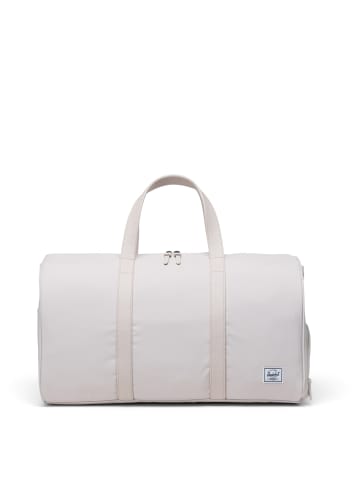 Herschel Novel - Reisetasche 52 cm in moonbeam