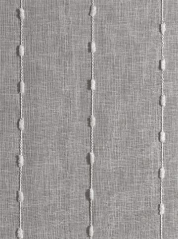 Heine Dekostore in grau