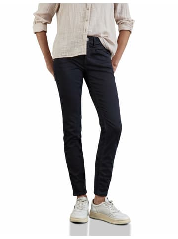 Street One Jeans für Damen in blau