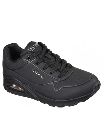 Skechers Footwear Sportschuh UNO in Schwarz