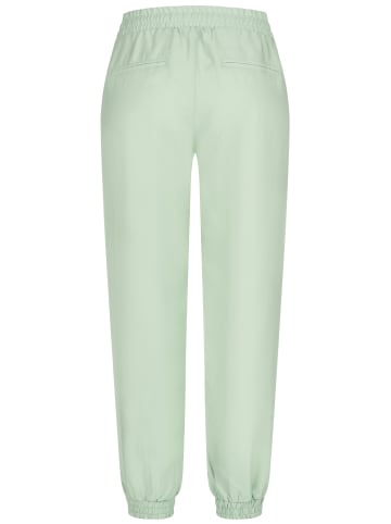 Cloud5ive Trouser in green