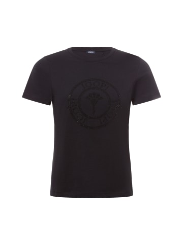 JOOP! T-Shirt in schwarz