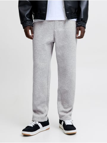 Jack & Jones 2er-Pack Jogginghose in Black