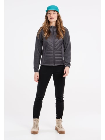 Protest " PRTHESTIA in Shadow Grey