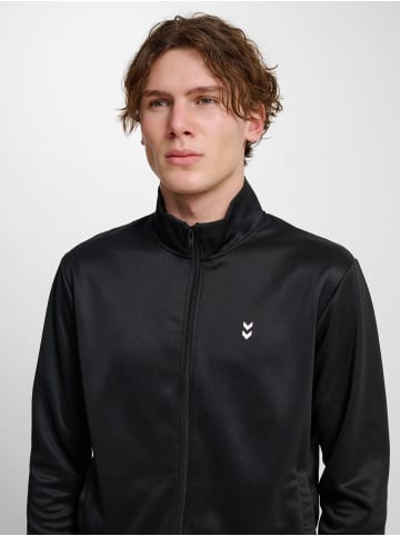 Hummel Anzug Hmlpulse Erwachsene in BLACK
