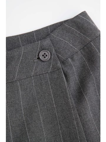 Coccodrillo Rock-Shorts in grau