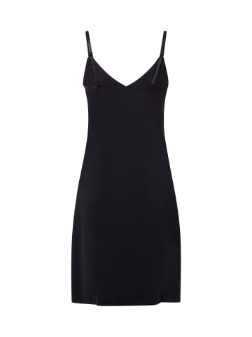 Magic Bodyfashion Unterkleid Everyday Underdress in schwarz