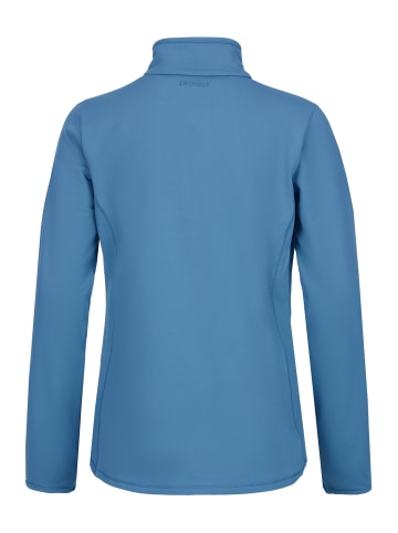 Protest " REFABRIZOY JR in Galaxy