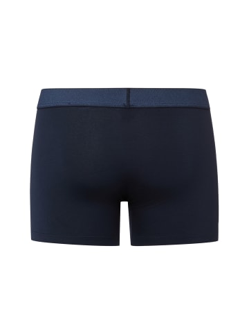 Levi´s Boxershorts in marine