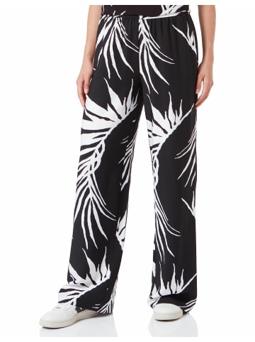 comma Jogginghose für Damen in kombi