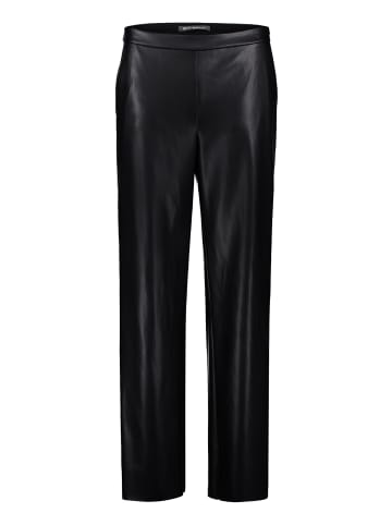 Betty Barclay Marlene-Hose mit Taschen in Schwarz