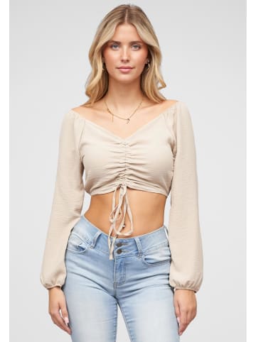 Cloud5ive Cloud5ive in beige