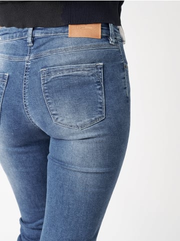 Toni Jeans Depot in medium stone