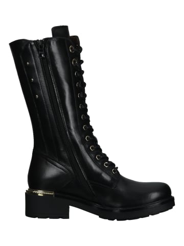 Nero Giardini Stiefel in Schwarz