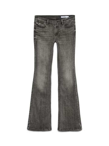 Vero Moda Ausgestellt in Medium Grey Denim
