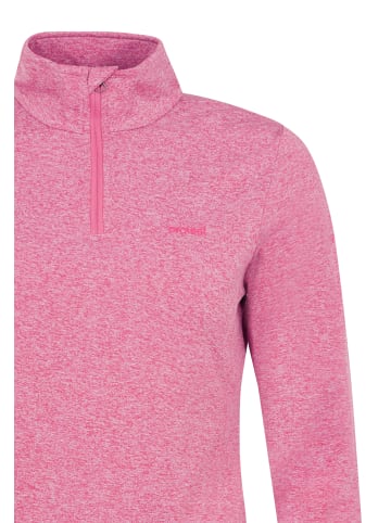 Protest " REFABRIZM in Foxy Pink