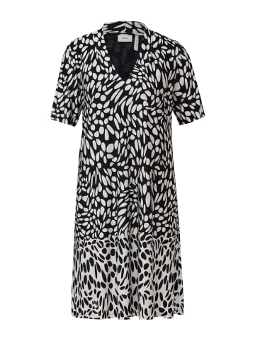 s.Oliver Kleid in 99F0_schwarz
