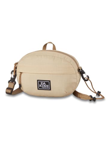 Dakine Joey Oval Umhängeriemen 26 cm in mojave desert