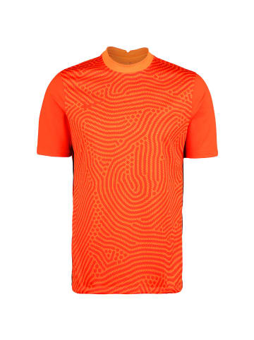 Nike Performance Torwarttrikot Gardien III in neonorange