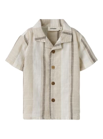 name it Hemd in Coconut Milk