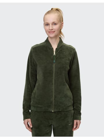 Venice Beach Jacke VB Bessie in pine