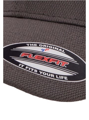  Flexfit Flexfit in grey