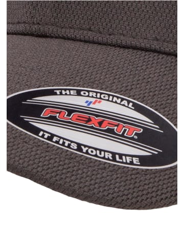  Flexfit  Flexfit in grey