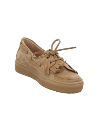 Kennel & Schmenger Sneaker in braun