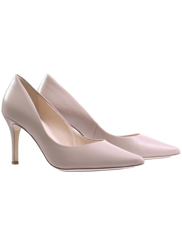 Högl Pump in beige