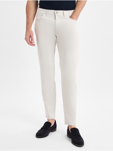 BRAX  Hose Cadiz in sand