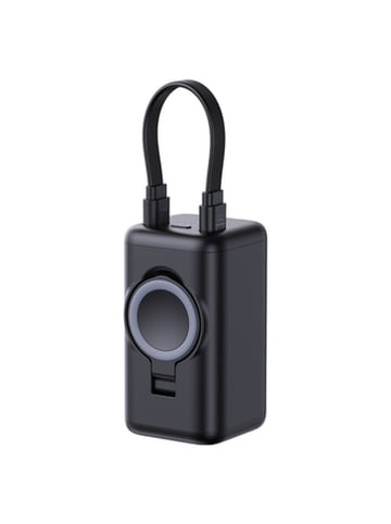 Joyroom Joyroom JR W13 5000 mAh Wireless Power Bank für Apple Watch