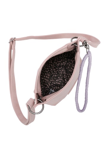 Fritzi aus Preußen Tasche Fritzi03N in Candy