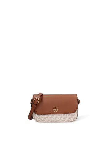 Michael Kors Umhängetasche in CREAM