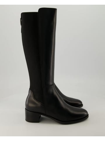 Nero Giardini Klassische Stiefel in Schwarz