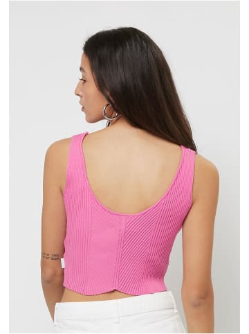Sixth June Sixth June Tank-Tops in pink