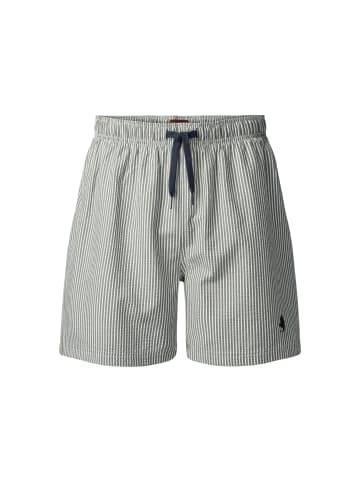MCS Bade-Shorts MCIrving in Beetle
