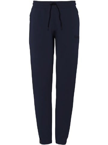 Kempa Trainingshose "Stmnt Hose" in Blau