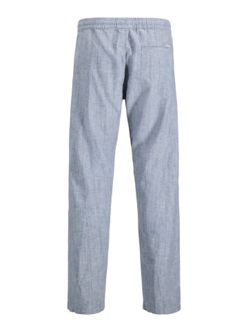 JACK & JONES PLUS Hose in Flint Stone